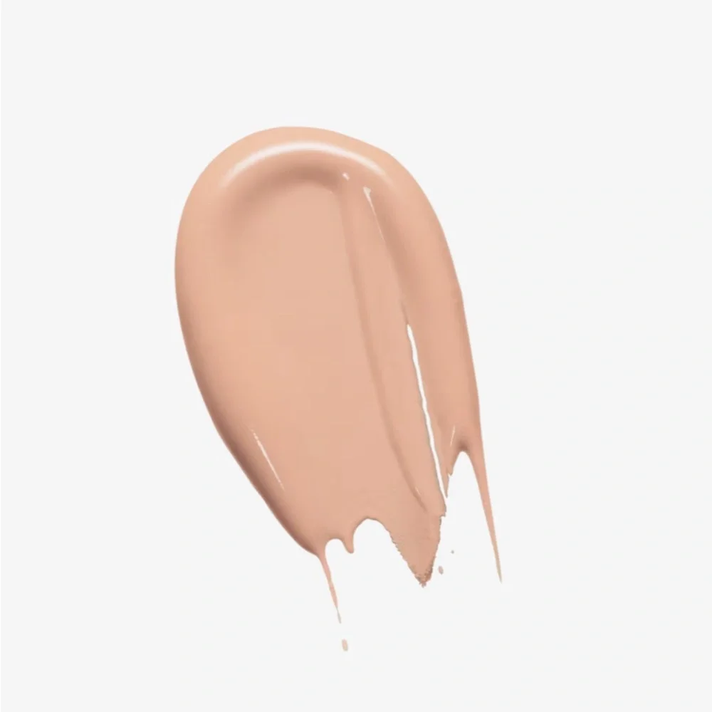 KVD Light 109 Good Apple Lightweight Full-Coverage Concealer